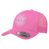 FOL Hat Pink Product