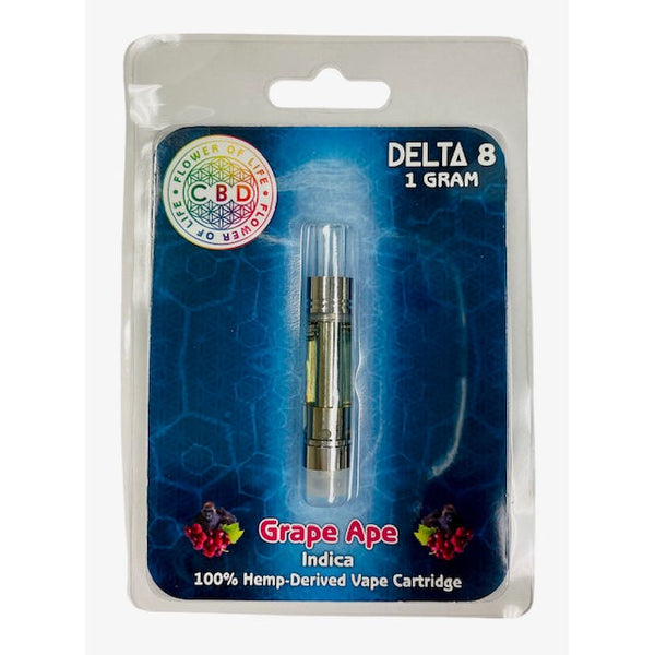 Delta 8 Vape Cartridge 1000mg Delta 8 Vape Cartridge 1000mg