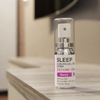 500mg CBD SLEEP Sublingual Spray