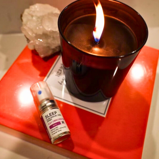 Best CBD Products Online Flower Of Life CBD