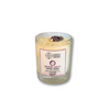 Crystal Candle