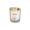 Crystal Candle