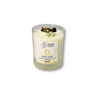 Crystal Candle