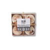 Tea light Candles