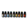 Doterra Essential Oils