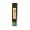 Chakra Incense
