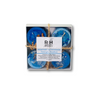 Tea light Candles
