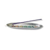 Seven Chakra Metal Incense Burner