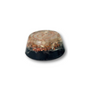 Orgonite Tower Buster Pucks