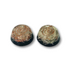 Orgonite Tower Buster Pucks