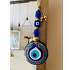 Evil Eye Wall Hanging