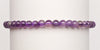 Power Mini Crystal Bracelets