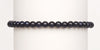 Power Mini Crystal Bracelets