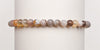 Power Mini Crystal Bracelets