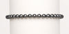 Power Mini Crystal Bracelets