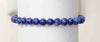 Power Mini Crystal Bracelets