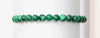 Power Mini Crystal Bracelets