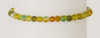 Power Mini Crystal Bracelets