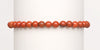 Power Mini Crystal Bracelets