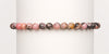 Power Mini Crystal Bracelets