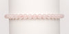 Power Mini Crystal Bracelets