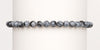 Power Mini Crystal Bracelets