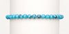 Power Mini Crystal Bracelets
