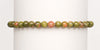 Power Mini Crystal Bracelets