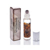 Essential Oil Roll-Ons