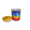 Crystal Candle