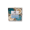 Tea light Candles