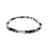 Power Mini Crystal Bracelets