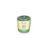 Chakra Votive Candles