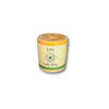 Chakra Votive Candles