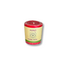 Chakra Votive Candles