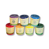 Chakra Votive Candles