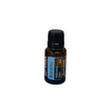 DoTerra Breathe Collection