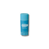 DoTerra Breathe Collection