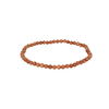 Power Mini Crystal Bracelets