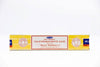 Satya Incense