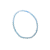 Power Mini Crystal Bracelets