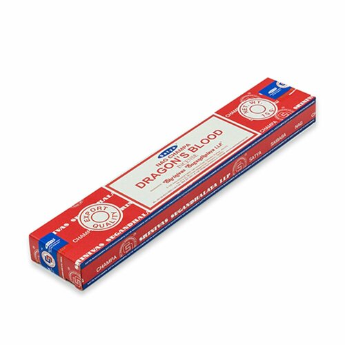 Satya Incense