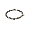 Power Mini Crystal Bracelets