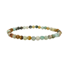 Power Mini Crystal Bracelets