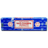 Satya Incense
