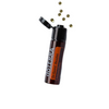 DoTerra On Guard Immunity Collection