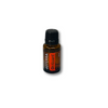 DoTerra On Guard Immunity Collection
