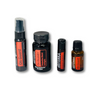 DoTerra On Guard Immunity Collection