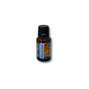 Doterra Essential Oils