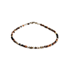 Power Mini Crystal Bracelets